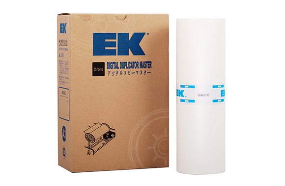 產(chǎn)品圖片 (1)