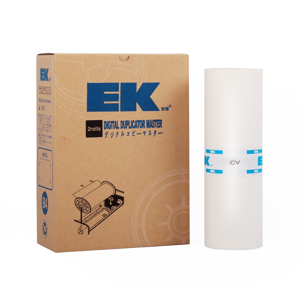 產(chǎn)品圖片 (1)