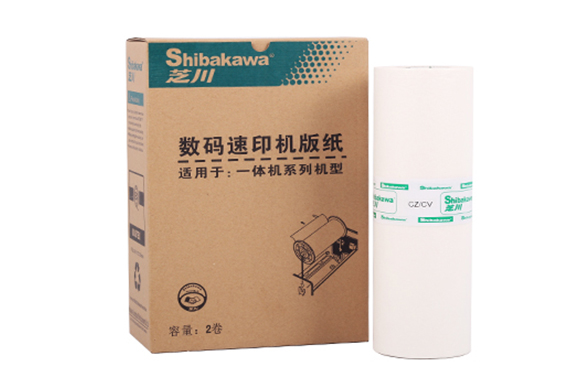 產(chǎn)品圖 (1)